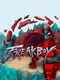 Freak Boy