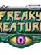 Freaky Creatures