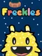 Freckles