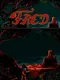 Fred