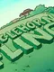 Fred the Movie: Figglehorn Fling