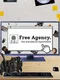Free Agency