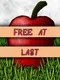 Free At Last
