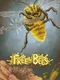 Free Bees