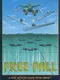 Free Fall