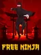 Free Ninja