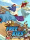 Free Skies
