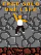 Free Solo: One Life