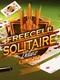 Freecell Solitaire Deluxe