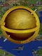 Freeciv
