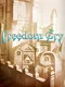 Freedom Cry