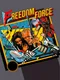 Freedom Force