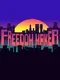 Freedom Maker