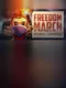 Freedom March: Rebel Leader