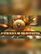 FreeFly Burning