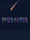 Freelancer Simulator 2