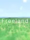 Freeland