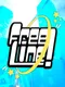Freeline!