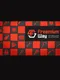 Freemium Way