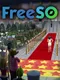 FreeSO
