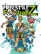 Freestyle Football Z