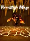 Freestyle Mage