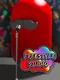 Freestyle Studio