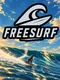 FreeSurf