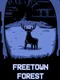Freetown Forest