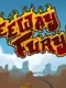 Freeway Fury 2
