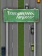 Freeway Fury