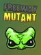 Freeway Mutant