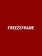 Freezeframe