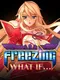 Freezing What If...