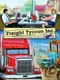 Freight Tycoon