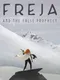 Freja and the False Prophecy