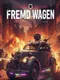 Fremd Wagen: Mod Chaos