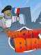 Frenchy Bird