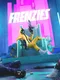 Frenzies