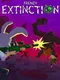 Frenzy Extinction