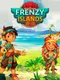 Frenzy Islands