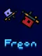 Freon