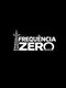 Frequência Zero