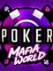 Fresh Deck Poker: Mafia World