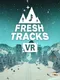 Fresh Tracks VR