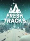 Fresh Tracks