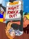 Friday Night Knockout