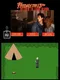Friday the 13th: Return to Camp Blood