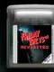 Friday the 13th Revisited