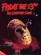 Friday the 13th: The Computer Game